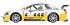 CaDA Set C51081W Opel Astra V8 Coupe - Bild 8