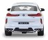 BMW X6 M 1:14 weiß 2,4GHz - Bild 11