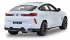 BMW X6 M 1:14 weiß 2,4GHz - Bild 6