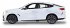 BMW X6 M 1:14 weiß 2,4GHz - Bild 8
