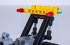 CaDA Set C52017W Drag Racing Bricks - Bild 12