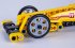CaDA Set C52017W Drag Racing Bricks - Bild 13