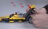 CaDA Set C52017W Drag Racing Bricks - Bild 14