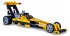 CaDA Set C52017W Drag Racing Bricks - Bild 3