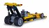 CaDA Set C52017W Drag Racing Bricks - Bild 4