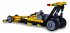 CaDA Set C52017W Drag Racing Bricks - Bild 5