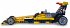 CaDA Set C52017W Drag Racing Bricks - Bild 6