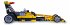 CaDA Set C52017W Drag Racing Bricks - Bild 7