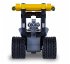 CaDA Set C52017W Drag Racing Bricks - Bild 9