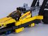 CaDA Set C52017W Drag Racing Bricks - Bild 10
