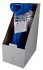 Snow Play Schneeschaufel Tally 70 cm... - Bild 2