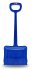 Snow Play Schneeschaufel Tally 70 cm... - Bild 3