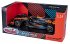 McLaren MCL60 2023 Diecast 1:24 schwarz - Bild 2