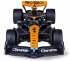 McLaren MCL60 2023 Diecast 1:24 schwarz - Bild 8