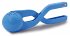 Snow Play Schneeballzange 38cm blau - Bild 2
