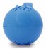 Snow Play Schneeballzange 38cm blau - Bild 5