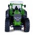Fendt 1050 Vario 1:24S 2,4GHz - Bild 11