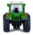 Fendt 1050 Vario 1:24S 2,4GHz - Bild 12