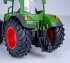 Fendt 1050 Vario 1:24S 2,4GHz - Bild 13