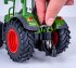 Fendt 1050 Vario 1:24S 2,4GHz - Bild 14