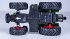Fendt 1050 Vario 1:24S 2,4GHz - Bild 16