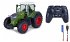 Fendt 1050 Vario 1:24S 2,4GHz - Bild 3