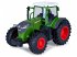 Fendt 1050 Vario 1:24S 2,4GHz - Bild 5