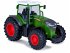 Fendt 1050 Vario 1:24S 2,4GHz - Bild 6