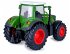 Fendt 1050 Vario 1:24S 2,4GHz - Bild 7