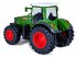 Fendt 1050 Vario 1:24S 2,4GHz - Bild 8
