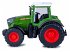 Fendt 1050 Vario 1:24S 2,4GHz - Bild 9