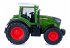 Fendt 1050 Vario 1:24S 2,4GHz - Bild 10