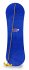 Snow Play Snowboard 72cm blau - Bild 2