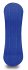 Snow Play Snowboard 72cm blau - Bild 4