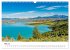 Patagonien, Torres del Paine... - Bild 11