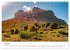 Patagonien, Torres del Paine... - Bild 13
