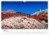 Patagonien, Torres del Paine... - Bild 14