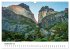 Patagonien, Torres del Paine... - Bild 15