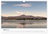 Patagonien, Torres del Paine... - Bild 3