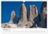 Patagonien, Torres del Paine... - Bild 4