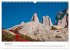 Patagonien, Torres del Paine... - Bild 7