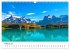 Patagonien, Torres del Paine... - Bild 8