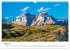 Patagonien, Torres del Paine... - Bild 9