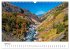 Patagonien, Torres del Paine... - Bild 10