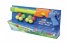 Mc Fizz Wasserpistole Fizzy Balls grün... - Bild 2