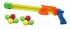 Mc Fizz Wasserpistole Fizzy Balls grün... - Bild 3