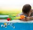 Mc Fizz Wasserpistole Fizzy Balls grün... - Bild 8