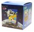 CaDA Space Shuttle Discovery Bricks - Bild 2
