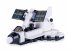 CaDA Space Shuttle Discovery Bricks - Bild 11