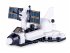 CaDA Space Shuttle Discovery Bricks - Bild 12